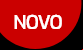 Novo MPP Cannabis